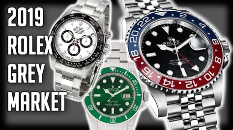 rolex grey market singapore|rolex switzerland website.